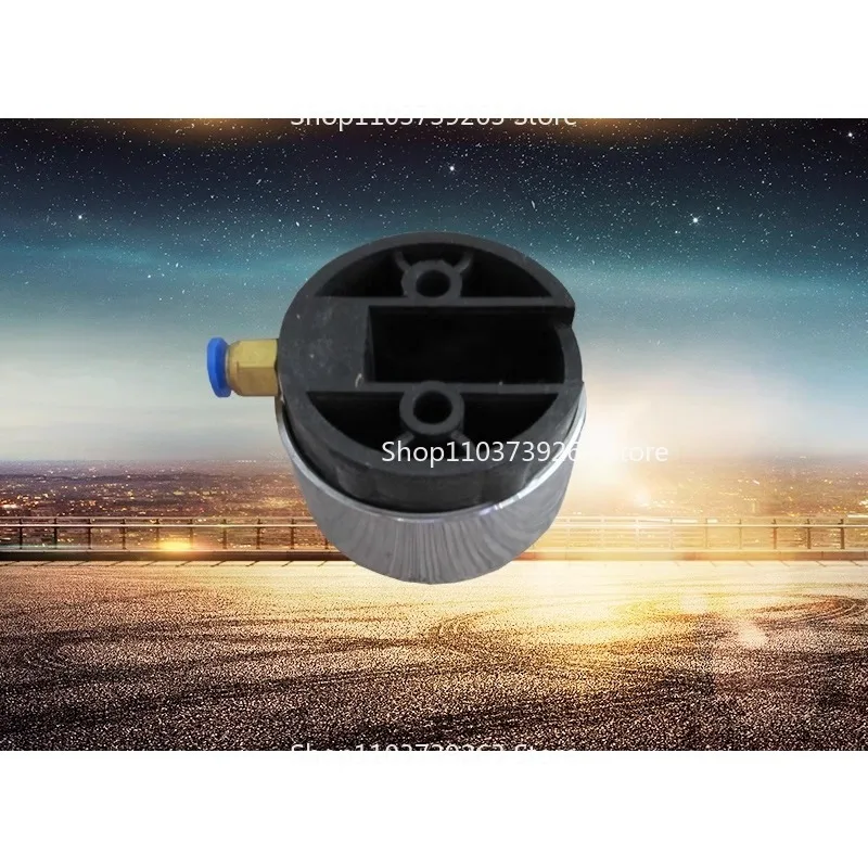 

Подходит для машины для разборки шин, цилиндрическая колонка, перевернутый рычаг, фиксирующий воздушный клапан, пневматический замок, шестиугольный стержень