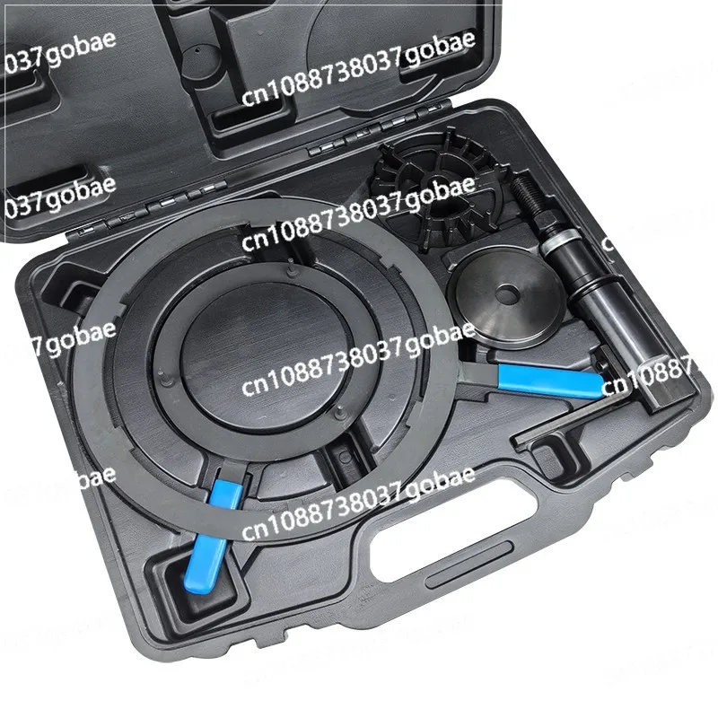 

Инструмент для разборки сухой двойной муфты, инструмент для разблокировки двойного сцепления, инструмент для трансмиссии