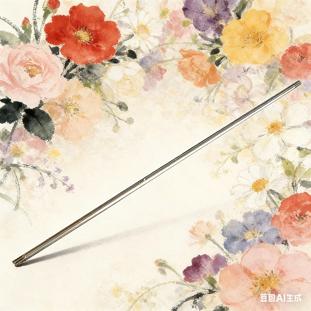 

Длинный приводной вал 6N0-G5511-10 для лодочного мотора YAMAHA 6HP 8HP MS 2-тактный, аналог 6N0-G5511-00, 6N0-G5511, для лодочных двигателей, неоригинальный.