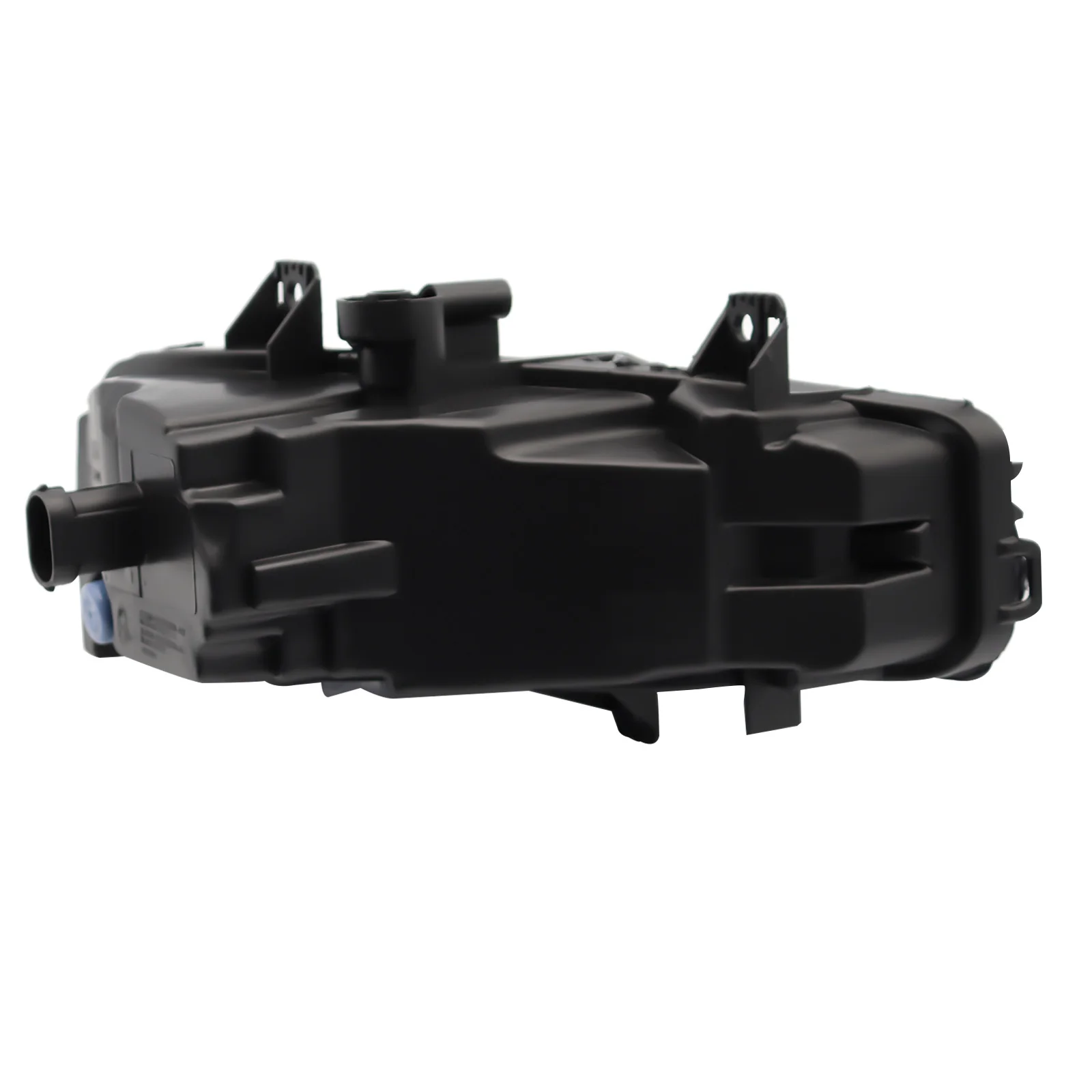 المصد الأمامي الأيمن مصباح الضباب LR 026089   ل 2012-15 لاند روفر رينج روفر إيفوك العلامة التجارية الجديدة عالية الجودة