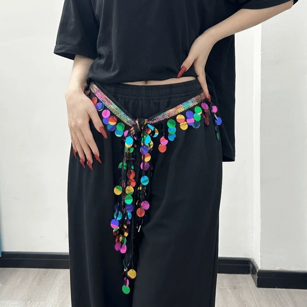 cinto-criativo-para-danca-do-ventre-com-lantejoulas-brilhantes-e-franjas-longas-lenco-de-quadril-para-danca-do-ventre-saia-envolvente-boho-cinto-de-lantejoulas-vestuario-de-danca-latina
