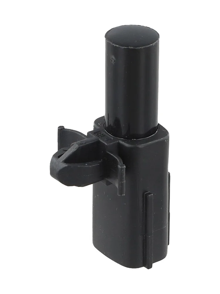 5*3*7 G518-61-764A Accurate Temperature Readings Enhances Fuel Efficiency For Harsh Outdoor Conditions For Mazda Vehicles
