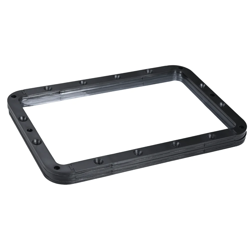 Thumbnail 2 - #45 3D Printer Accessories Comparison Guide