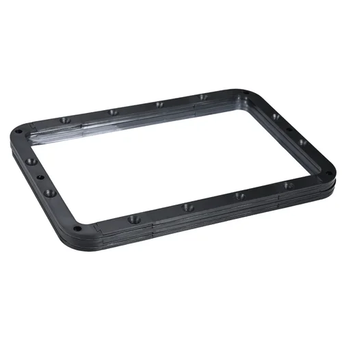 Imagen 2 del producto Anycubic Photon Mono 2/Mono 4 FEP Film 2 uds resina Vat FEP accesorios de impresora 3D, Photon Mono 2/4 UV DLP LCD impresora 3D de resina