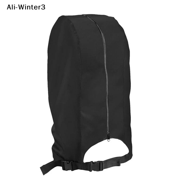 

【Wtr3】1 шт. Чехол для гольф-клюшек от дождя и пыли, защитный чехол для гольф-клюшек, портативный дождевик для гольф-клюшек, чехол-рукав для гольф-клюшек