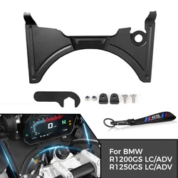 2023 For BMW R1200GS LC R1250GS 1200GSR 1250GS ADV Adventure Motorcycle Cockpit Fairing Guard Cover Windshied