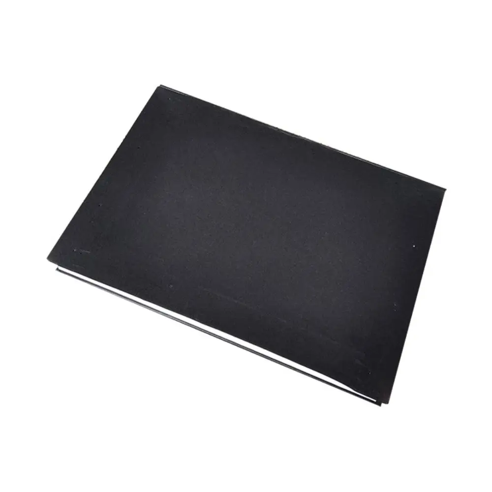 Objects Appearing Dove in Book Magic From Book Gimmick Props Book Dove Magic Tricks Performance Close Up Magic Book Props