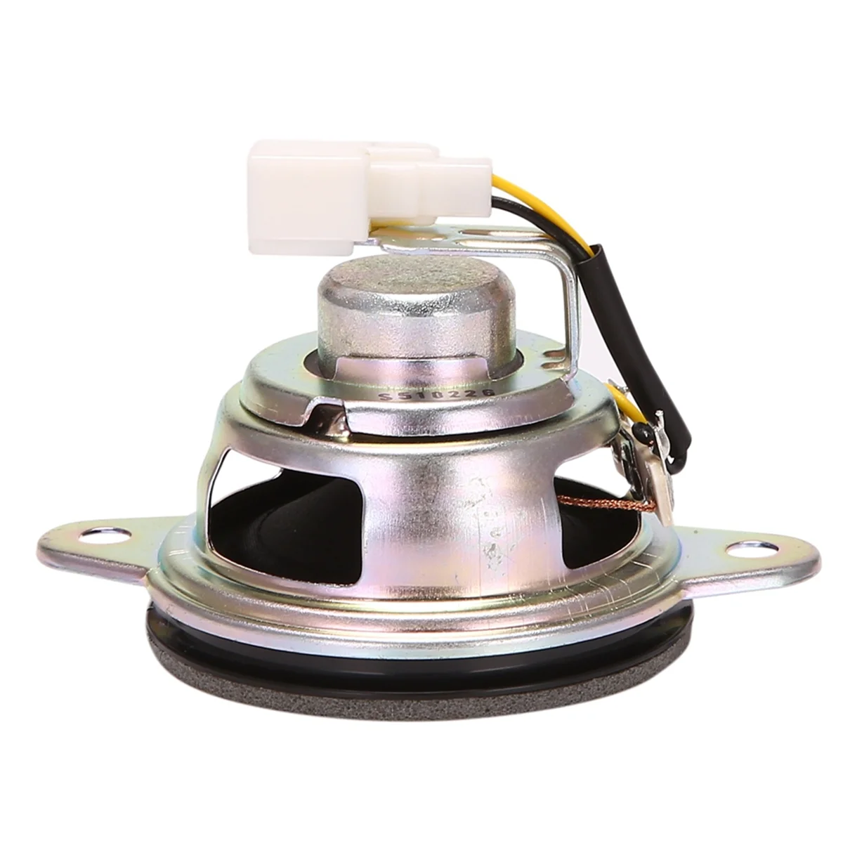 Auto Porta Posteriore Woofer Altoparlante Assy Cluster per KIA KX5 Sportage QL 2016+ 96390-D9000 96390D9000—L49A