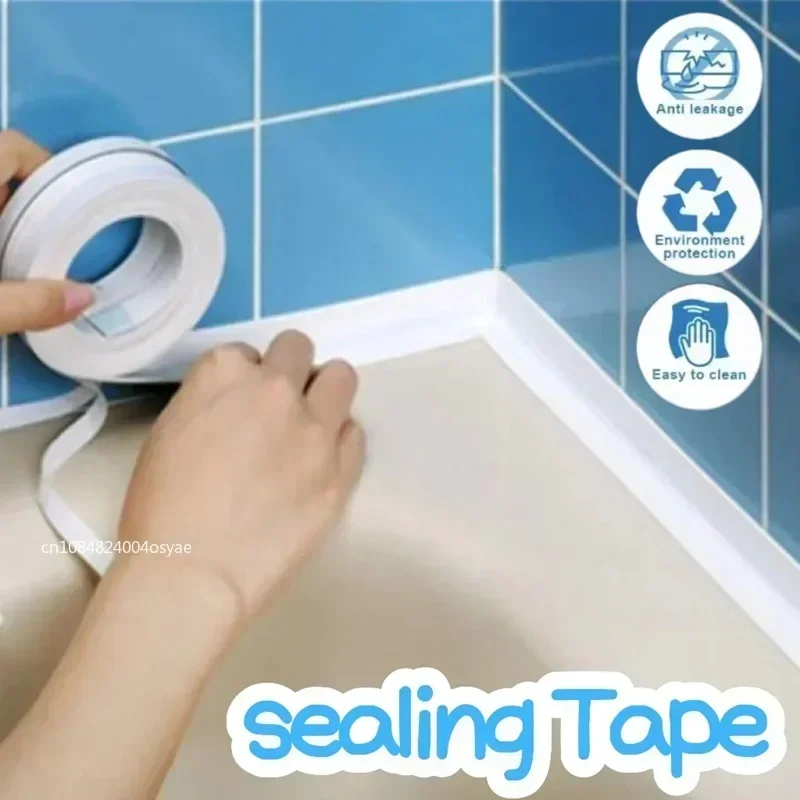 1 Roll Pvc Sealing …