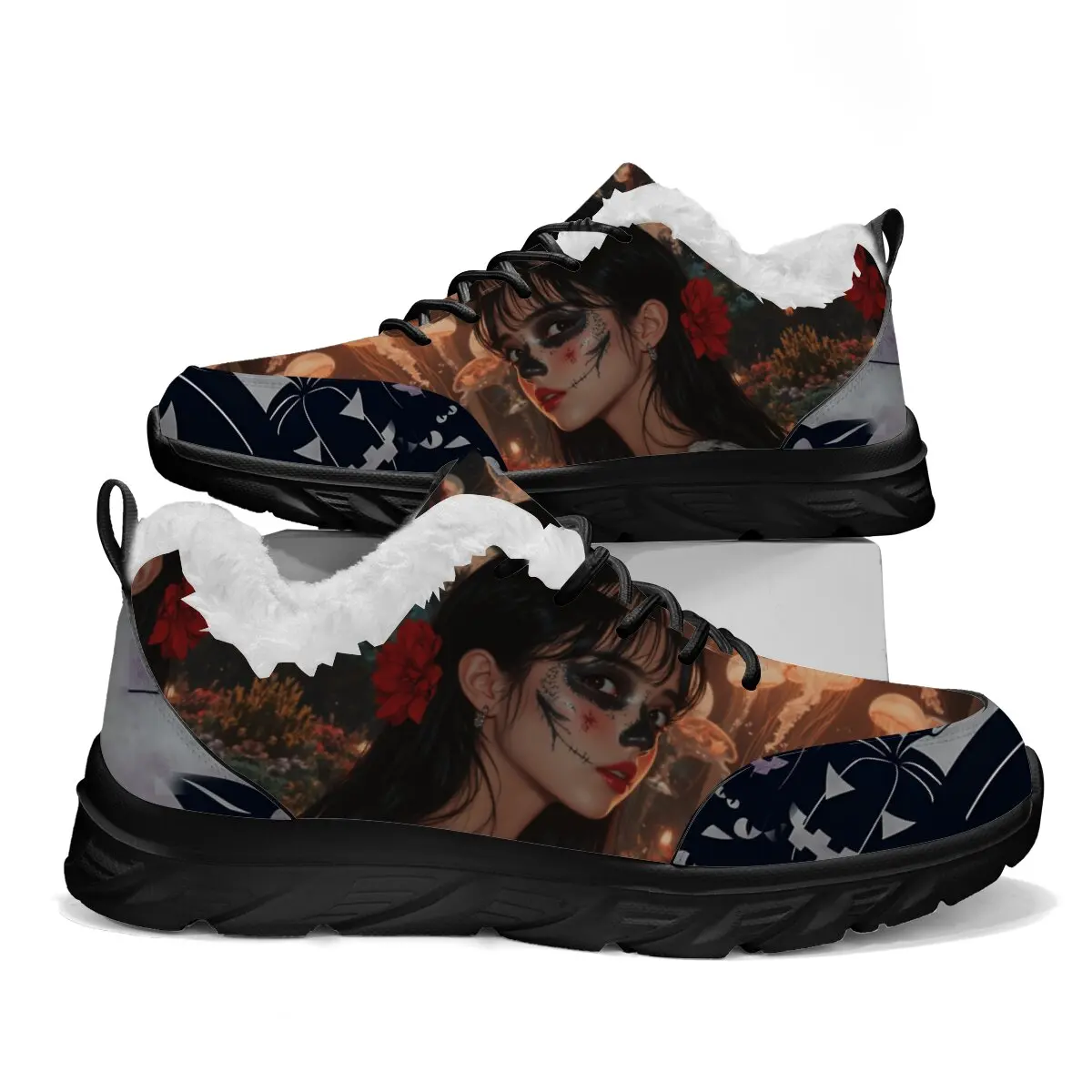 

Men's Shoes Comfortable Sneakers Breathable Sneaker Shoes for Women Mesh Tennis Shoes Outdoor Unisex Air Walking Casual Shoes