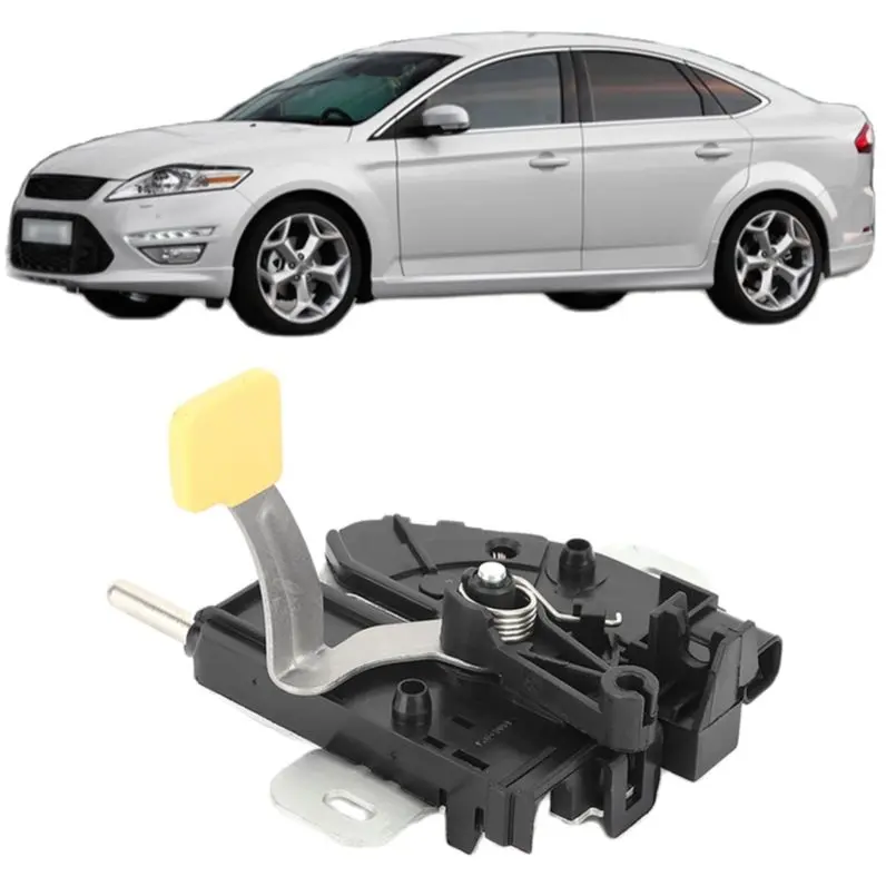

Engine hood lower lock FORD MONDEO 2007-2014 for OE 7S7A16700BE