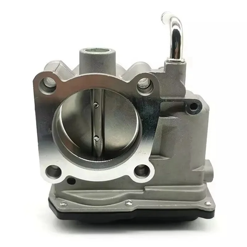 

New High Quality Car Throttle Assembly 13400-65J00 1340065J00 For Suzuki Grand Vitara 2.0 2005-2016 Auto Parts
