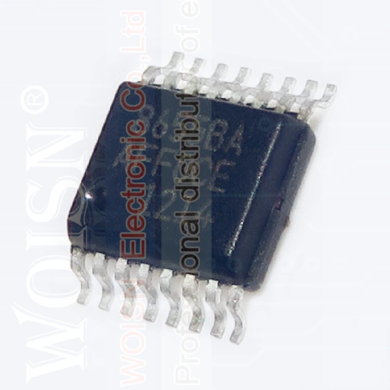 1pcs-20pcs TSOP-56 M29W128 M29W128GH70N6