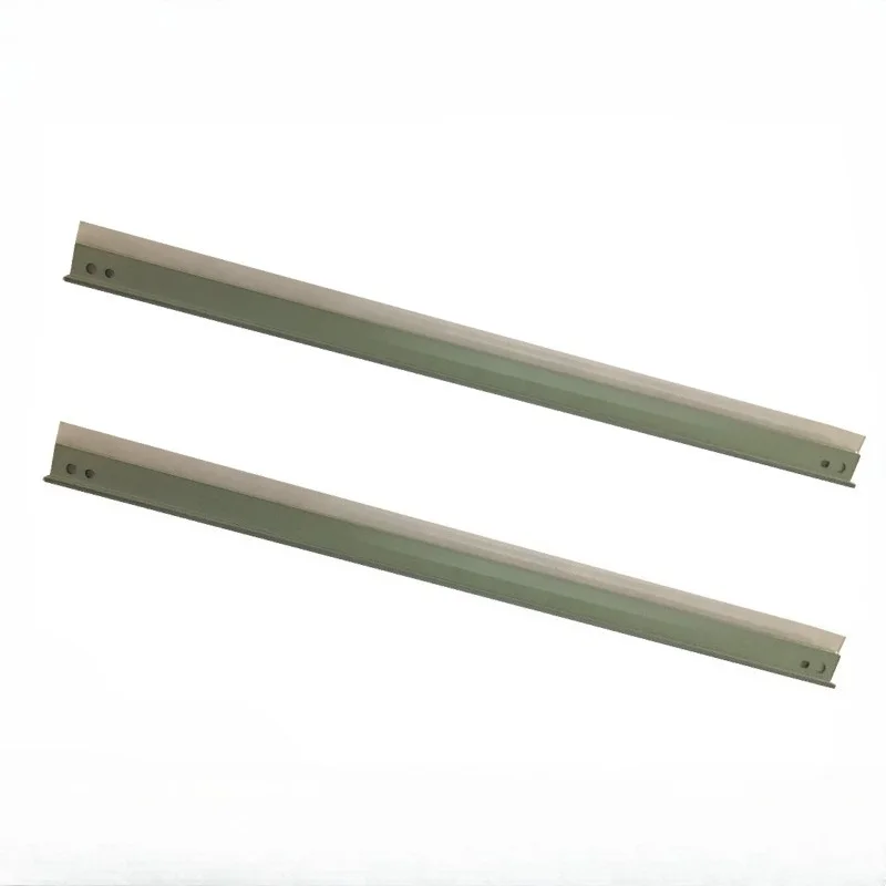 

4 шт. лезвие для чистки барабана для Ricoh IMC3000 IMC3000A IMC3500 IMC3500A лезвие цилиндра IM C3000 C3000A C3500A C3500