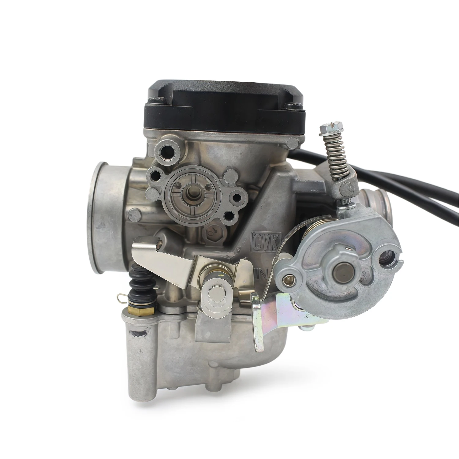 High Quality Accessories Moto Scooter Carburetor For Vespa Piaggio LX 125 2005 2006 2007 2008 2009 LX150 2005-2007 2008 CM129213