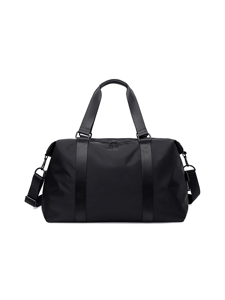 borsa-da-viaggio-aziendale-da-uomo-di-grande-capacita-borsa-portatile-con-separazione-bagnata-e-asciutta-borsa-leggera-da-viaggio-per-viaggi