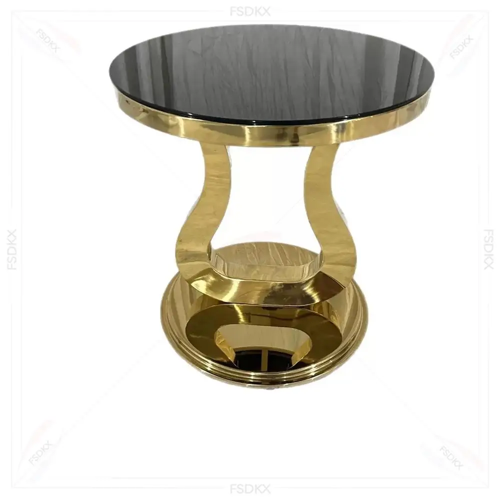 FSDKX High Quality Wedding Cake Table for Wedding and Party