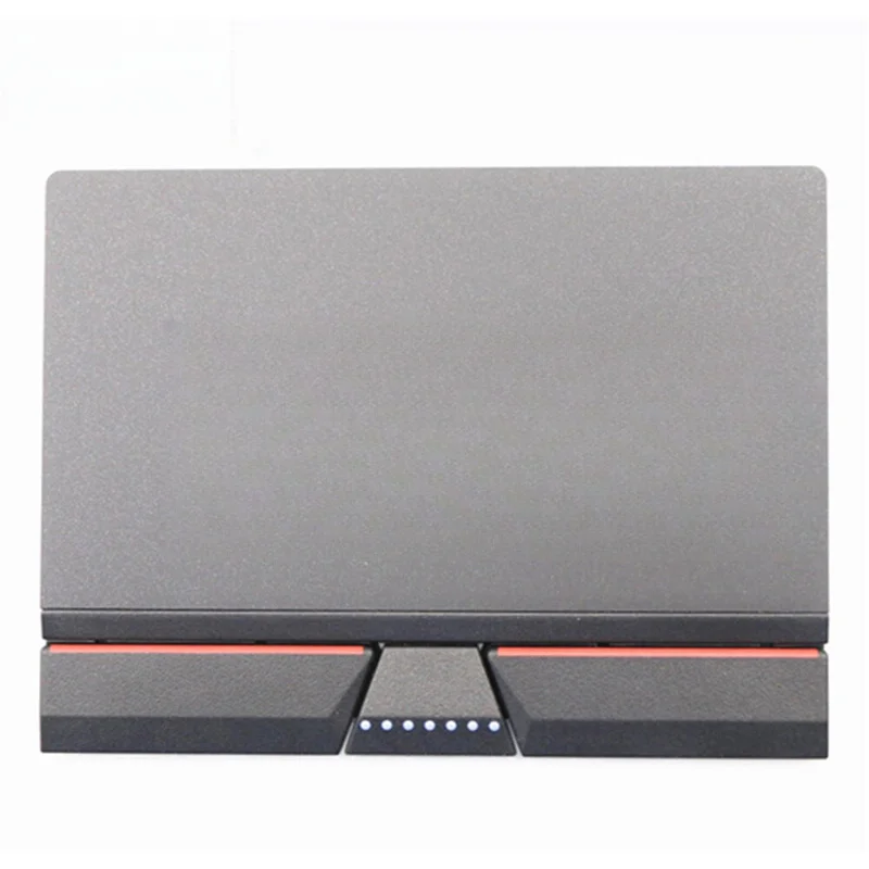 YY+00UR957 For Thinkpad E455  L450 L460 W541 T460P T470P P50S W550S 3Keys Touchpad