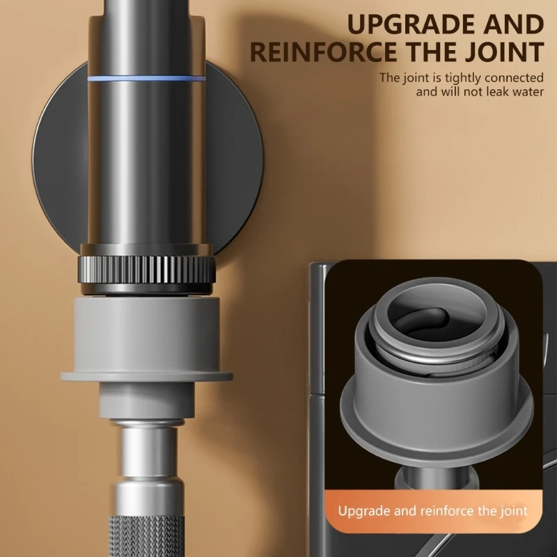 เครื่องซักผ้าอัตโนมัติ ท่อน้ำเข้า ป้อนน้ำ เติมท่อ ล้างท่อ