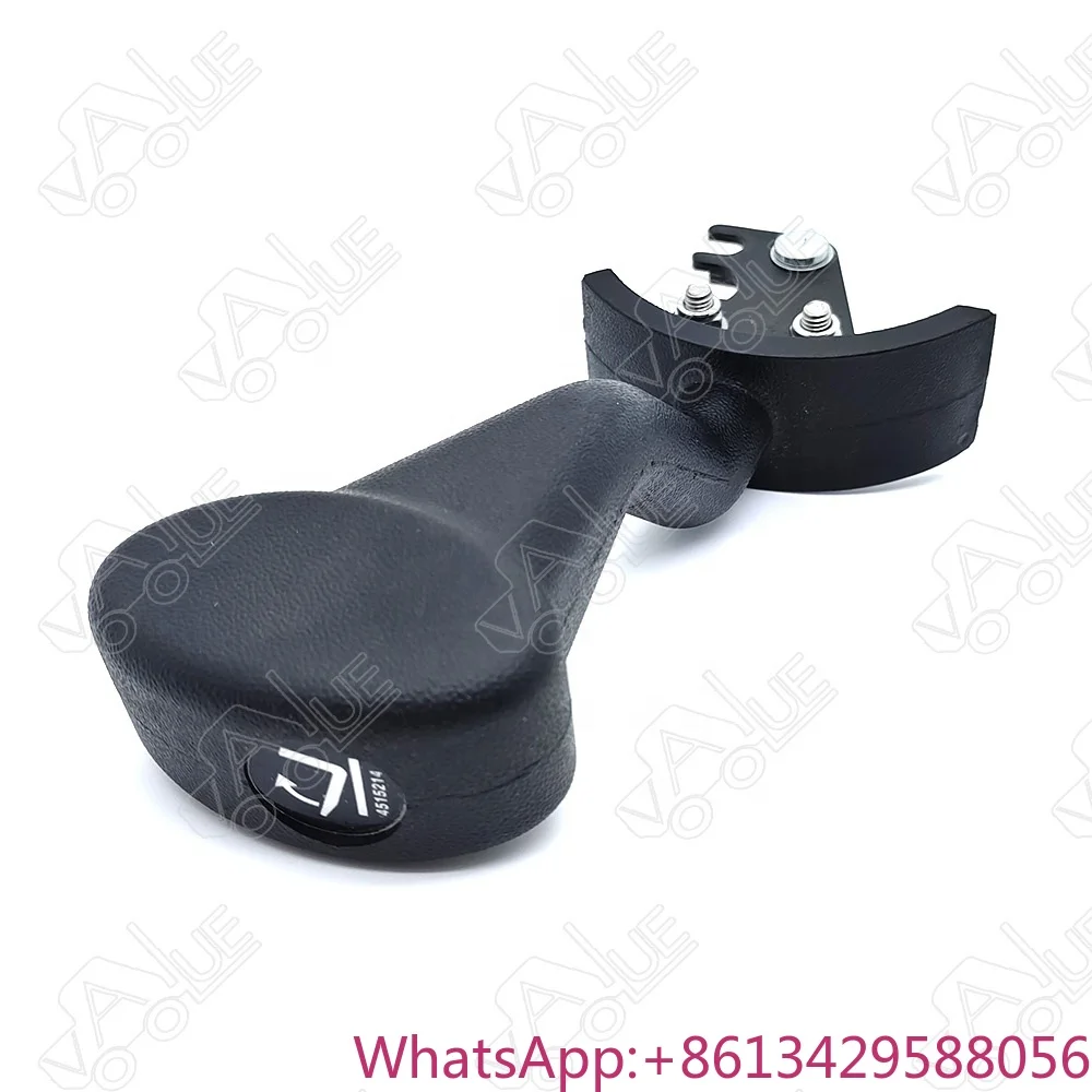 

Forklift Parts Joystick Controller Handle Control Lever for Jungheinrich 05063058