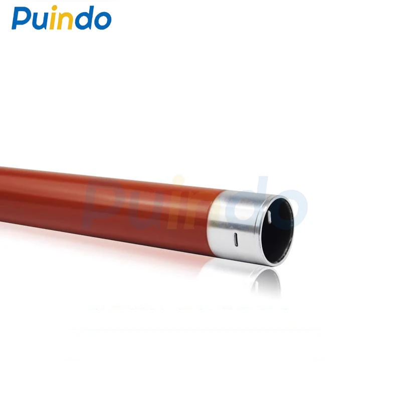 

1PCS Original Compatible Engineering Copier Upper Fuser Roller For Xerox 3030 3035 6204 6604 6030 6035 6050 6055 6279 3037 6037