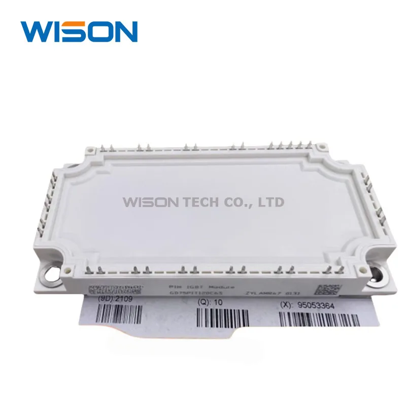 GD50PIT120C6S GD75PIY120C6SN GD50PIL120C6S GD75PIT120C6S GD50PIX120C6S GD40PIT120C6S GD40PIY120C6S 75PIT120C6S2 オリジナルモジュール