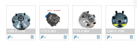 1Pcs Internal Five-…