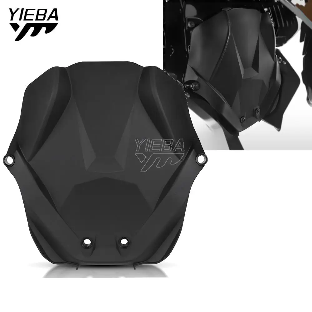 

Motorcycle Front Engine Housing Cover Protection For BMW R1200GS LC / R 1200 GS LC ADV / R1250GS /R 1250 GS Adventure 2013- 2021