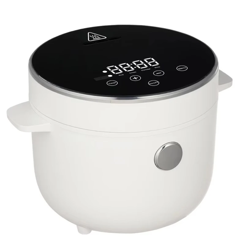 

Smart Rice Cooker Electric Multifunctional Healthy Low Carbohydrate Smart Rice Cooker