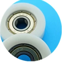 【Ui】1Pc 8*32*12Mm E…