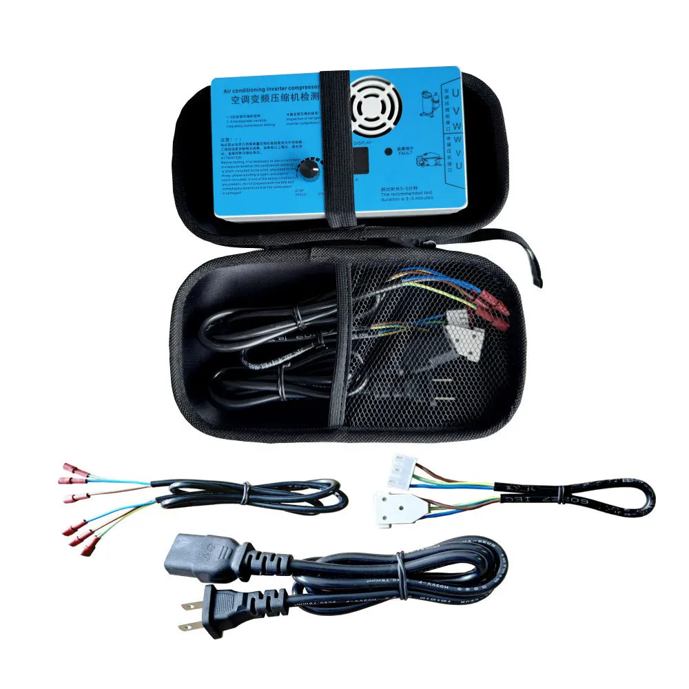 1-5HP Air Condition… - image