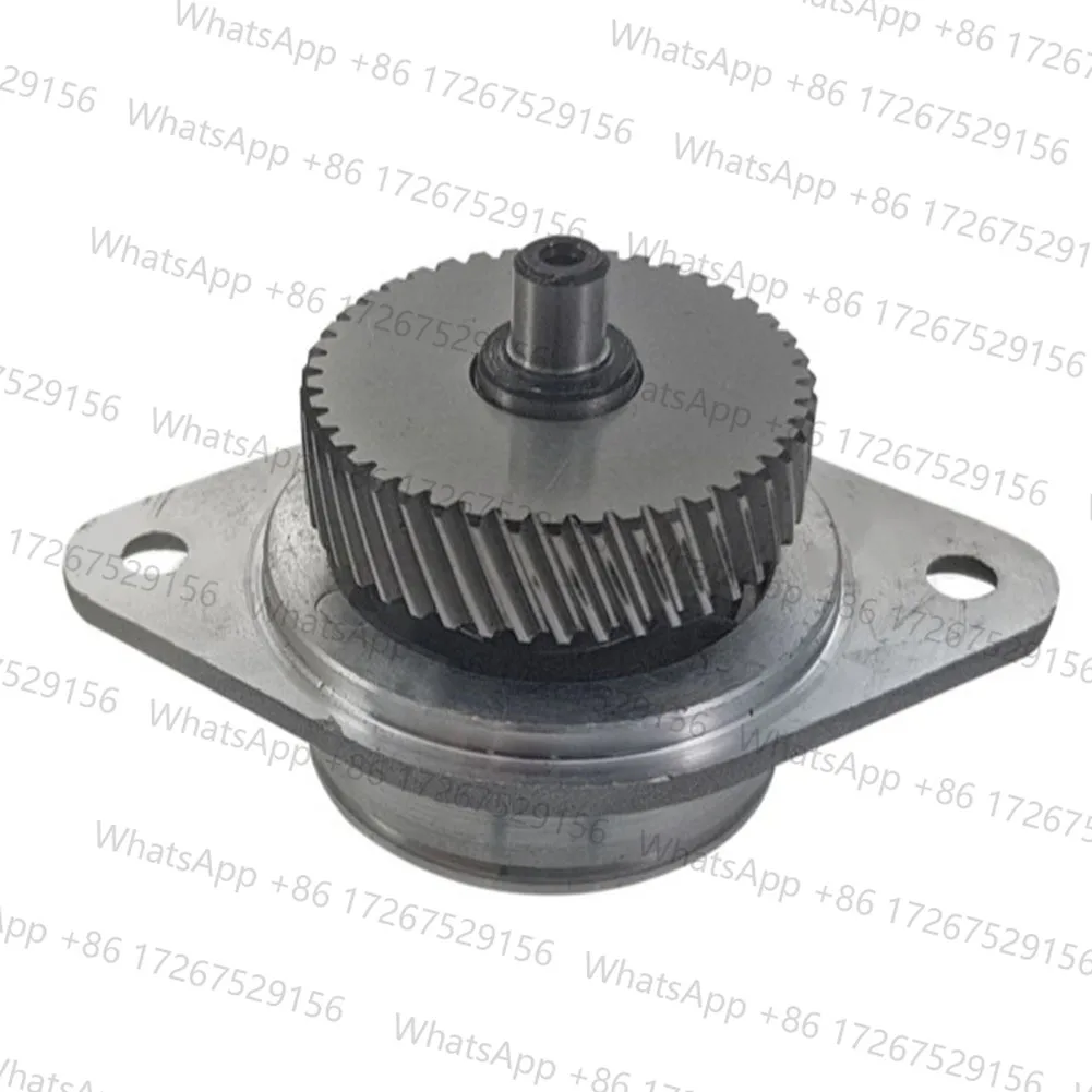 For METABO KS216M, KGS216M, And KGSV216M Miter Saw Gearbox Replacement Gearbox Power Tool Part 316060690
