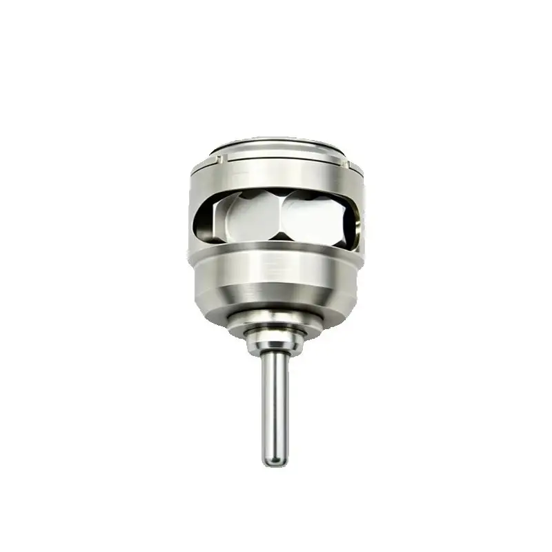 Rotor for N* PANA MAX 2 M4/B2 – PAX2-SU03 Push Button Ceramic Bearing