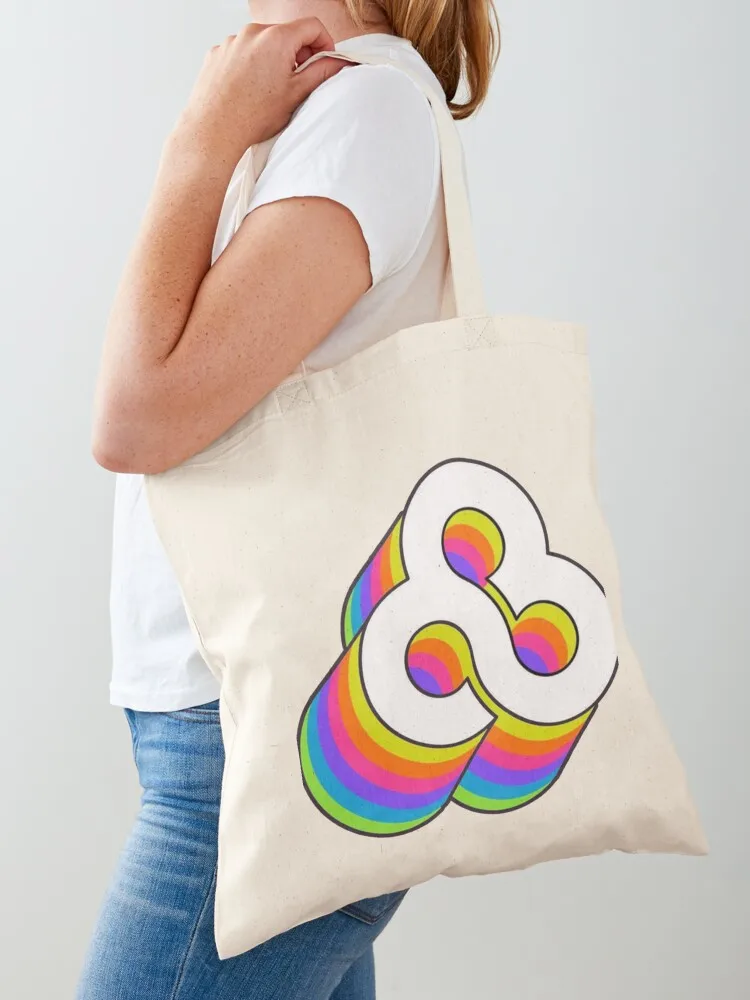 

Bonnaroo Tote Bag custom bags custom canvas bag Custom bag handbag