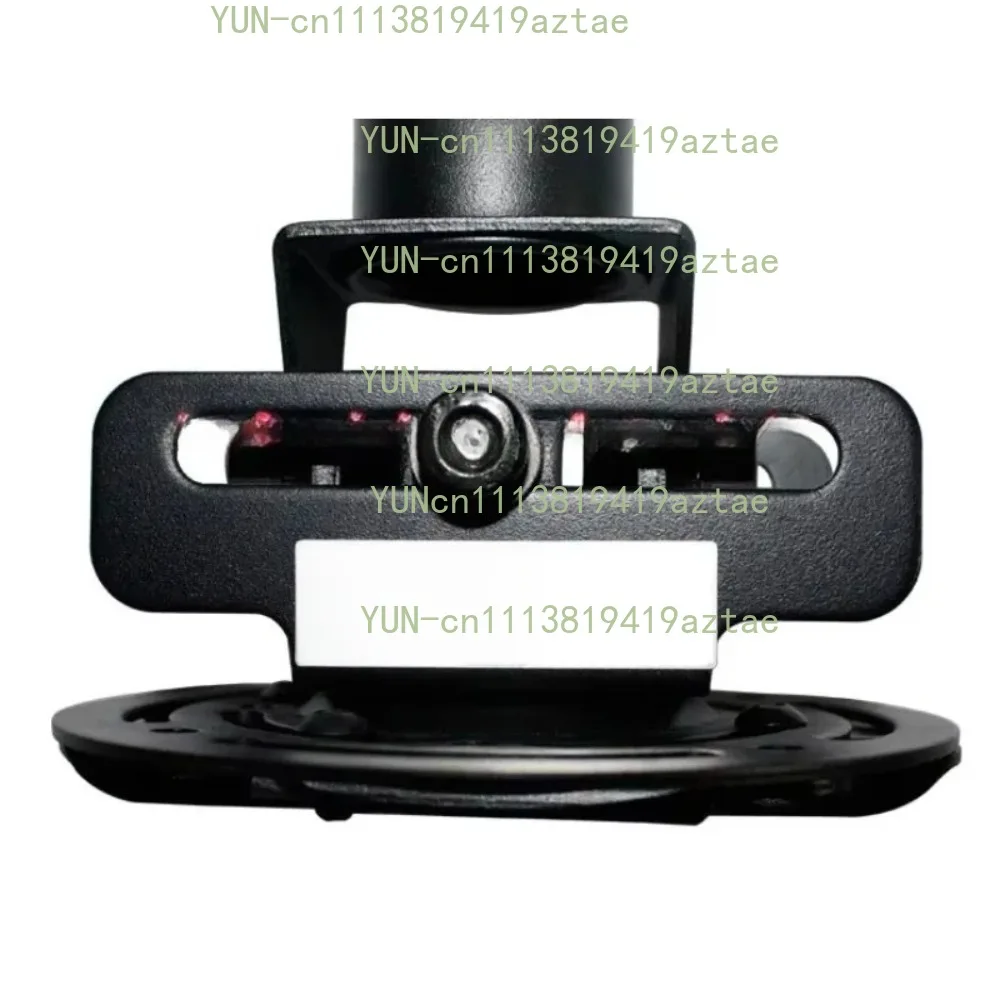 DL-T717 Tilting Steel Projector Wall Mounted Projector Ceiling Stand Rack Full Motion