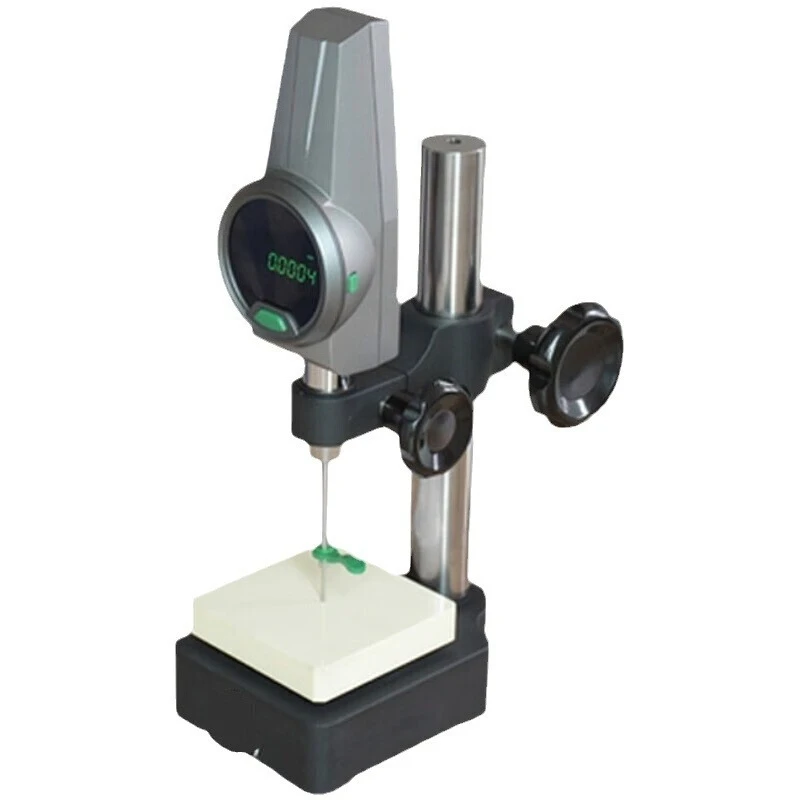 

High precision digital altimeter, altitude gauge 0-50, depth altimeter 0-100