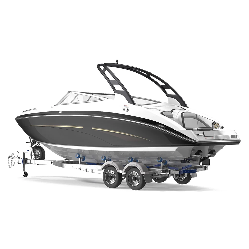 

Boat Trailers Boat Trailer Roller Boat Trailer Roller Assembly Kit Boat Trailer Roller Boat Loading Aid Comprehensive Roller Kit