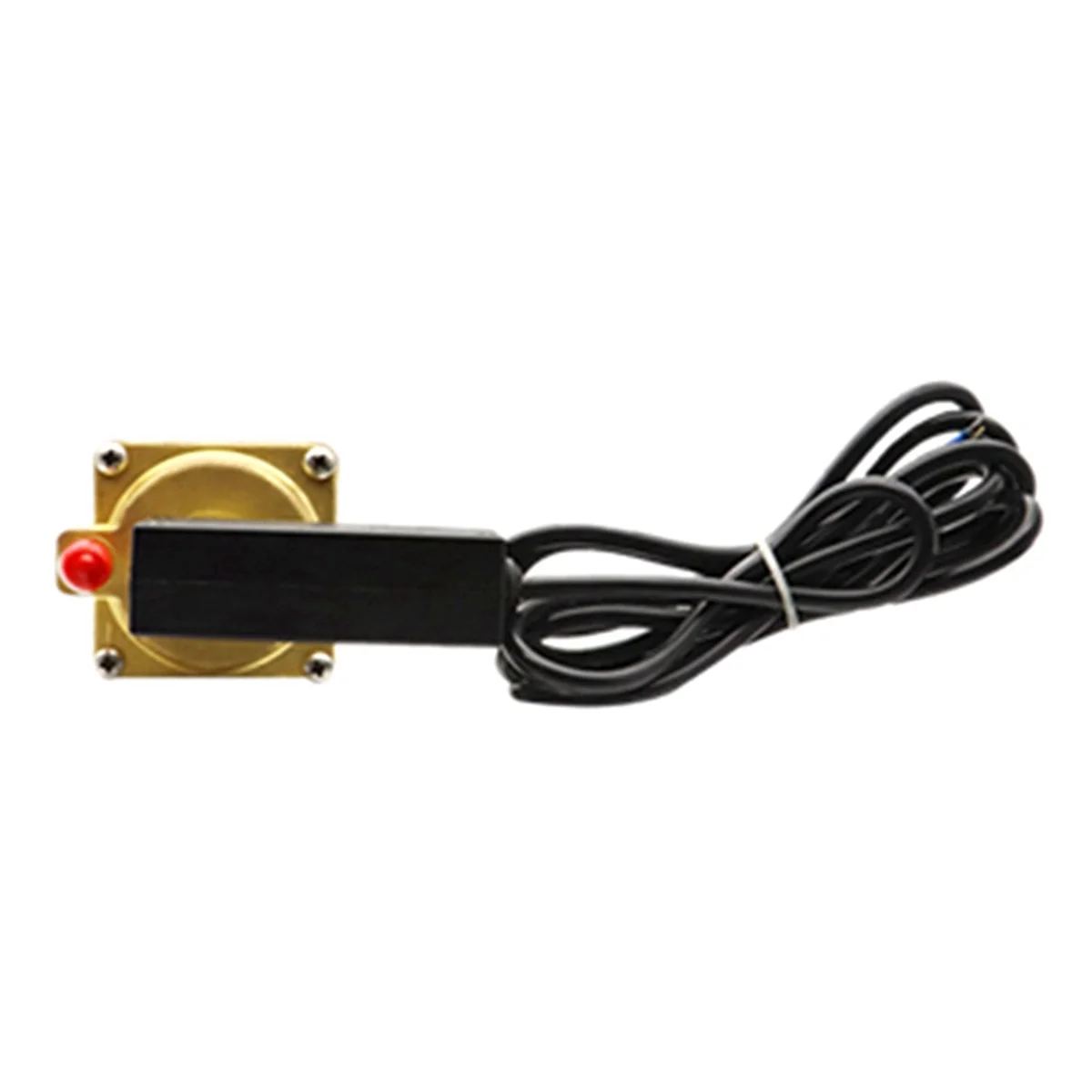 

A002 Central Air Conditioning Water Pressure Switch MPDS650 Differential Pressure Switch Water Flow Switch