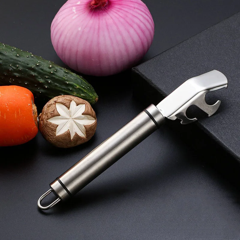 Kitchen Anti Scalding Clip Stainless Steel Bowl Holder Lifting Anti-Hot Pan Plate Dish Clamp Disc Extractor Oven Accessories