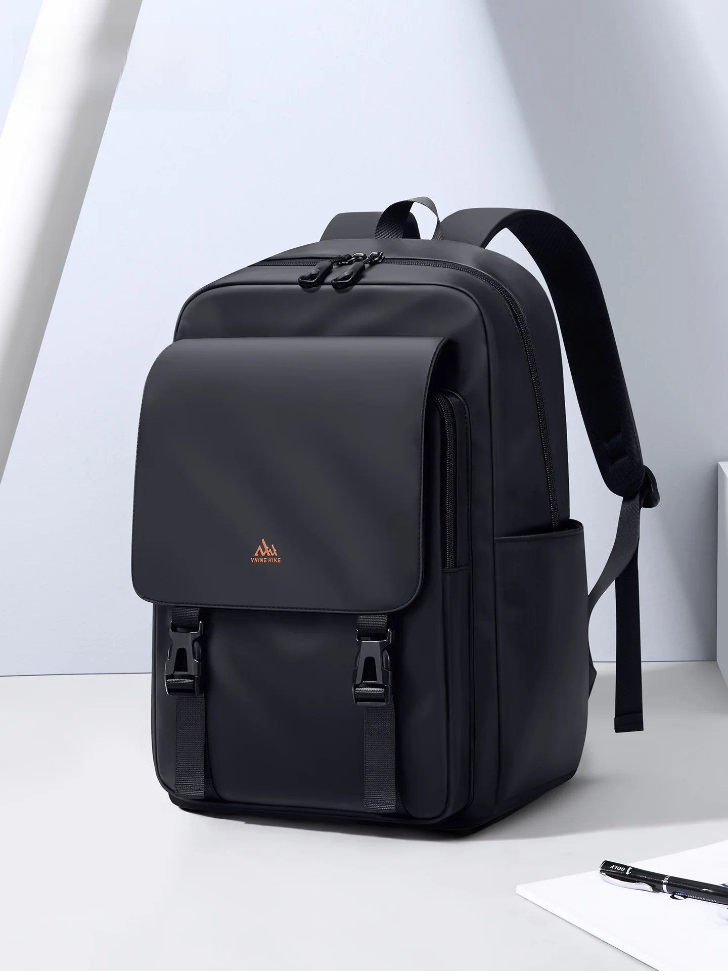 mochila-para-hombre-de-negocios-modelo-ninth-city-gran-capacidad-tela-impermeable-para-viajes-diarios-con-compartimento