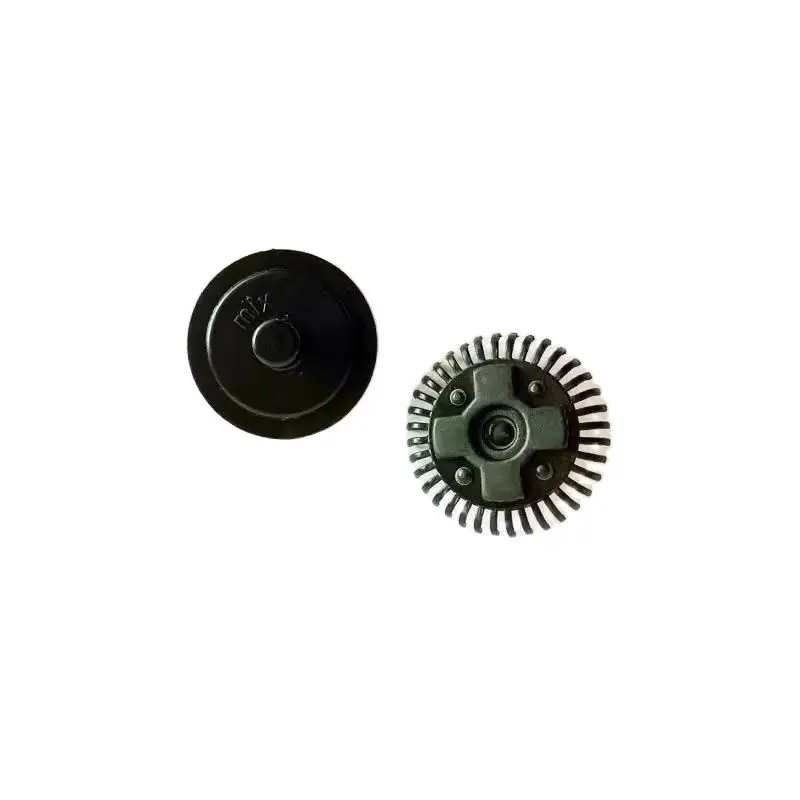 100% New Replacement Milk frother swivel head Spare Parts For Milk Frother
