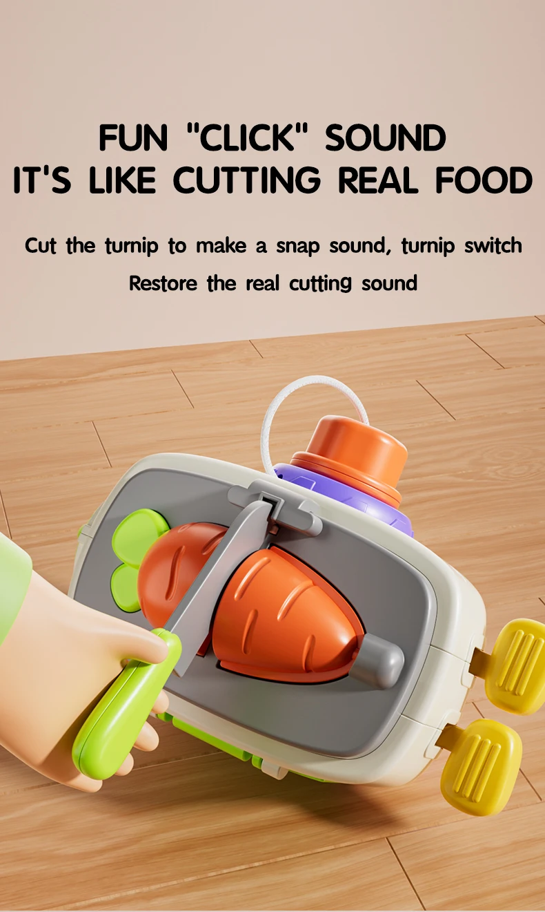 Baby Montessori Beschäftigt Bord Sensorischen Beschäftigt Bord Baby Praxis Fähigkeiten Aktivität Cube Frühe Pädagogische Reise Spielzeug Für Kleinkinder 1-3 – Detail 33
