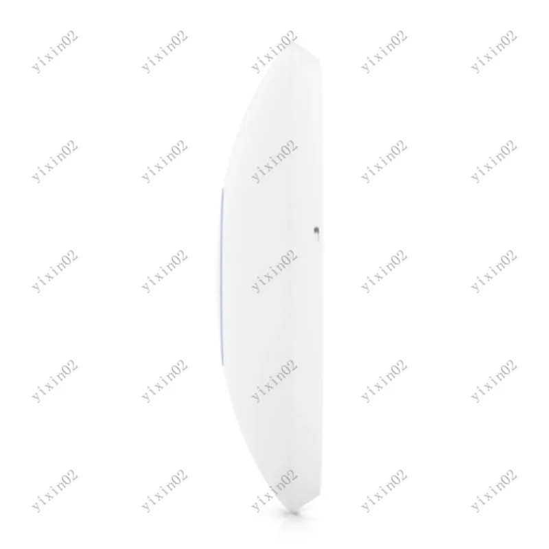 UNIFI UAP-AC-PRO LR LITE NanoHD Enterprise Wireless Ceiling Access Point Gigabit 89% New Condition