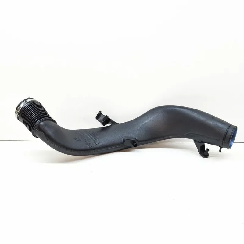 Suitable for Volvo Auto Parts 31338460 Intake Pipe
