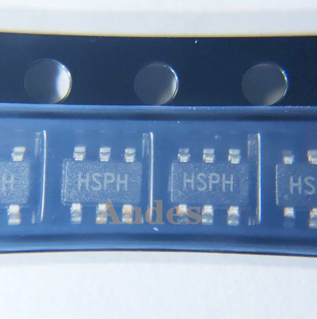 10PCS~500PCS/LOT 24… - image