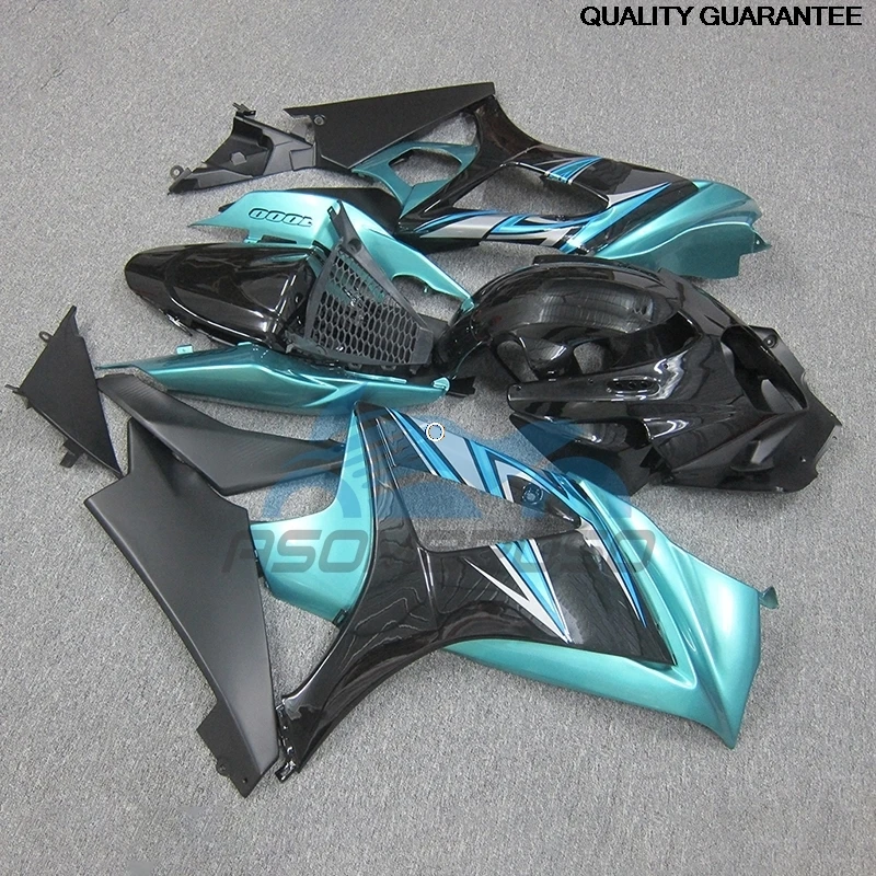 Motorcycle Fairing Kit for SUZUKI GSXR 1000 07 08 Fairings ABS Injection GSXR1000 K7 2007 2008