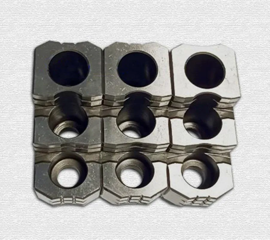 3PCS/set Standard 15