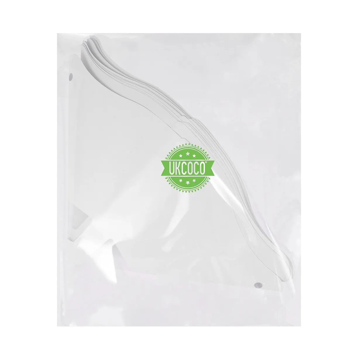 

10Pcs 3D Print Filter Disposable Paper Thickened Filament Filter for Sla Uv Resin 3D Printer Recycling Filtration