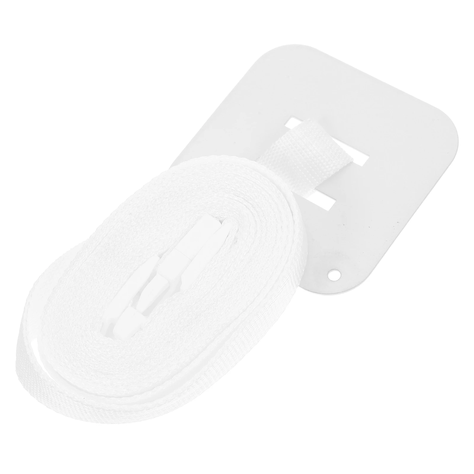

Side Converter Connector Belt Adjustable Secure Polyester Camping Home Use Strap Side Bed Connecting Strap