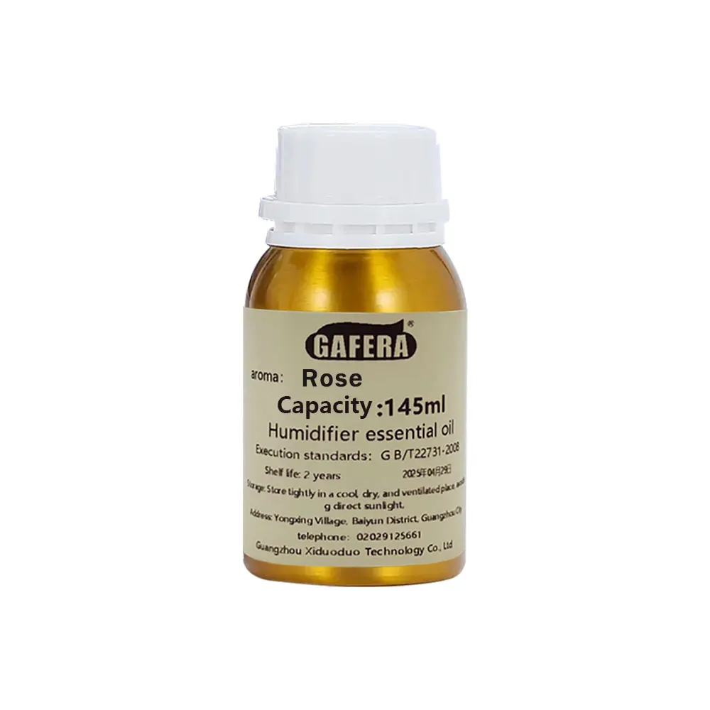 Picture 5: GAFERA 145ml(4.9 fl.oz) Lime Basil And Citrus Essential Oil - For Make Aromatherapy Candles  & Making Handmade Soap & Humidifier